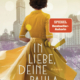 In Liebe Deine Paula von Lucinde Hutzenlaub