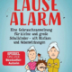 Läusealarm von Lucinde Hutzenlaub & Dr. Anna Herzog