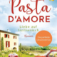 Pasta d’amore von Lucinde Hutzenlaub