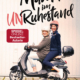 Mama im Unruhestand von Lucinde Hutzenlaub und Heike Abidi